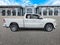 2024 RAM 1500 Big Horn Quad Cab 4x2 6'4' Box