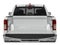 2023 RAM 1500 Big Horn Crew Cab 4x2 5'7' Box