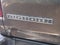 2023 RAM 1500 Big Horn Crew Cab 4x2 5'7' Box
