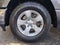 2023 RAM 1500 Big Horn Crew Cab 4x2 5'7' Box