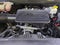2023 RAM 1500 Big Horn Crew Cab 4x2 5'7' Box
