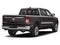 2023 RAM 1500 Big Horn Crew Cab 4x2 5'7' Box