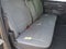 2023 RAM 1500 Big Horn Crew Cab 4x2 5'7' Box