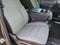 2023 RAM 1500 Big Horn Crew Cab 4x2 5'7' Box