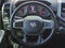 2023 RAM 1500 Big Horn Crew Cab 4x2 5'7' Box