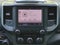 2023 RAM 1500 Big Horn Crew Cab 4x2 5'7' Box