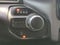 2023 RAM 1500 Big Horn Crew Cab 4x2 5'7' Box