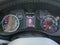 2023 RAM 1500 Big Horn Crew Cab 4x2 5'7' Box