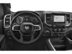2023 RAM 1500 Big Horn Crew Cab 4x2 5'7' Box