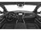 2023 RAM 1500 Big Horn Crew Cab 4x2 5'7' Box