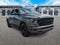 2021 RAM 1500 Big Horn Crew Cab 4x2 5'7' Box
