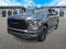 2021 RAM 1500 Big Horn Crew Cab 4x2 5'7' Box