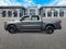 2021 RAM 1500 Big Horn Crew Cab 4x2 5'7' Box
