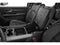 2022 RAM 1500 Big Horn Crew Cab 4x2 5'7' Box