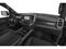 2022 RAM 1500 Big Horn Crew Cab 4x2 5'7' Box