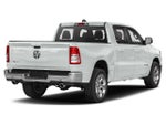 2022 RAM 1500 Big Horn Crew Cab 4x2 5'7' Box