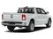 2022 RAM 1500 Big Horn Crew Cab 4x2 5'7' Box