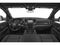 2022 RAM 1500 Big Horn Crew Cab 4x2 5'7' Box