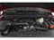 2022 RAM 1500 Big Horn Crew Cab 4x2 5'7' Box