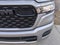 2026 RAM Ram 1500 RAM 1500 EXPRESS CREW CAB 4X2 5'7' BOX