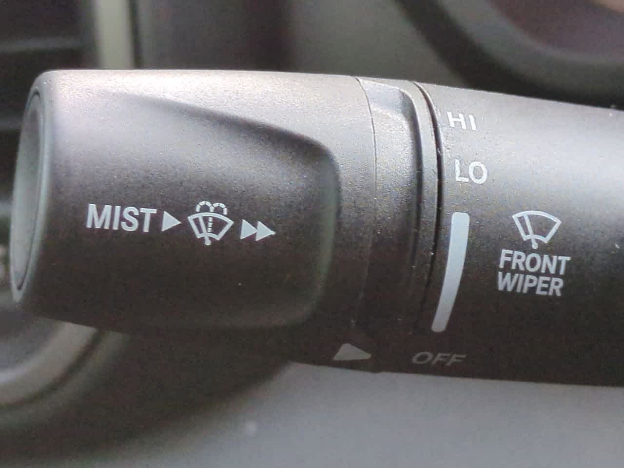 2026 RAM Ram 1500 RAM 1500 EXPRESS CREW CAB 4X2 5'7' BOX