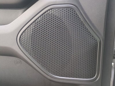 2026 RAM Ram 1500 RAM 1500 EXPRESS CREW CAB 4X2 5'7' BOX