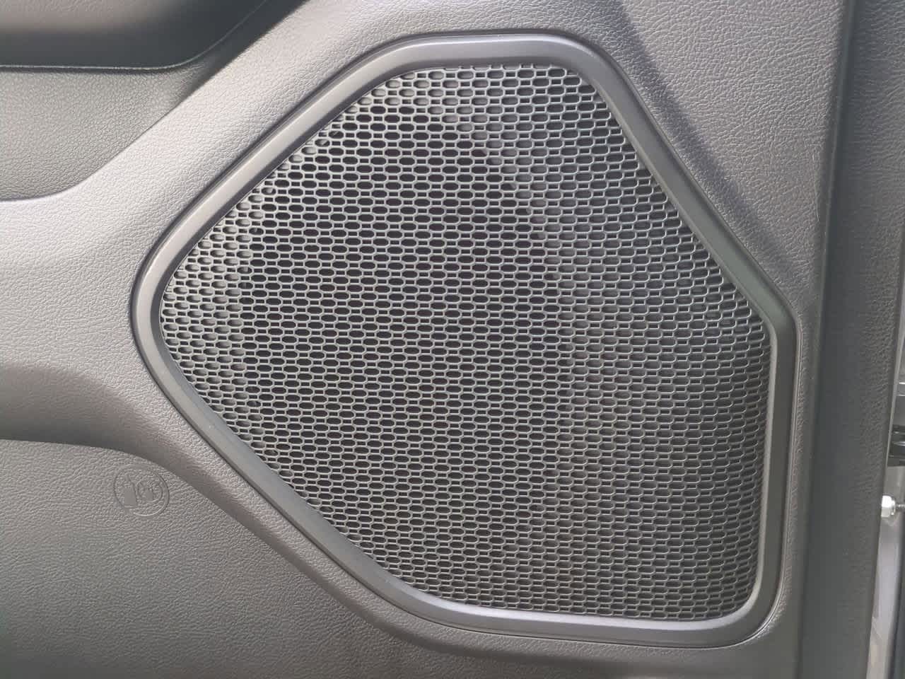 2026 RAM Ram 1500 RAM 1500 EXPRESS CREW CAB 4X2 5'7' BOX