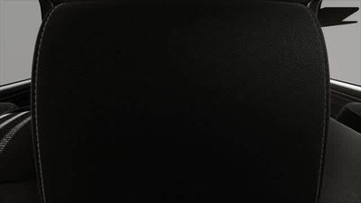 2026 RAM Ram 1500 RAM 1500 EXPRESS CREW CAB 4X2 5'7' BOX