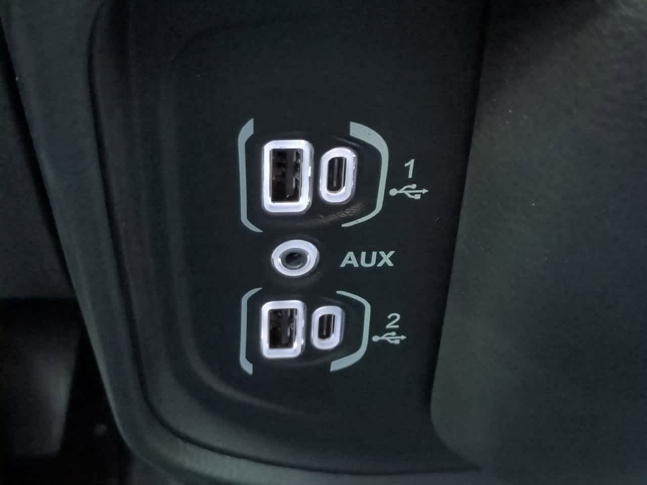 2026 RAM Ram 1500 RAM 1500 EXPRESS CREW CAB 4X2 5'7' BOX