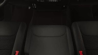 2026 RAM Ram 1500 RAM 1500 EXPRESS CREW CAB 4X2 5'7' BOX