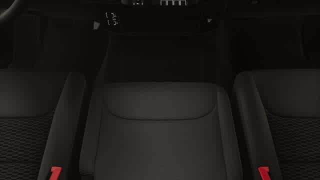 2026 RAM Ram 1500 RAM 1500 EXPRESS CREW CAB 4X2 5'7' BOX