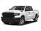 2026 RAM Ram 1500 RAM 1500 EXPRESS CREW CAB 4X2 5'7' BOX