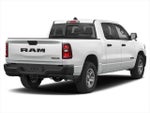 2026 RAM Ram 1500 RAM 1500 EXPRESS CREW CAB 4X2 5'7' BOX