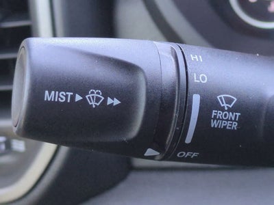 2026 RAM Ram 1500 RAM 1500 EXPRESS CREW CAB 4X2 5'7' BOX