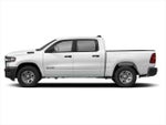 2026 RAM Ram 1500 RAM 1500 EXPRESS CREW CAB 4X2 5'7' BOX