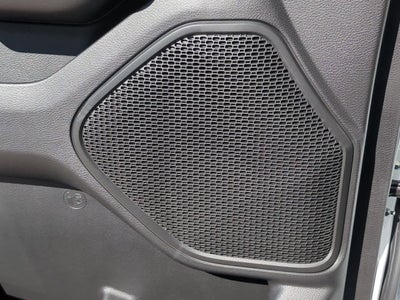 2026 RAM Ram 1500 RAM 1500 EXPRESS CREW CAB 4X2 5'7' BOX