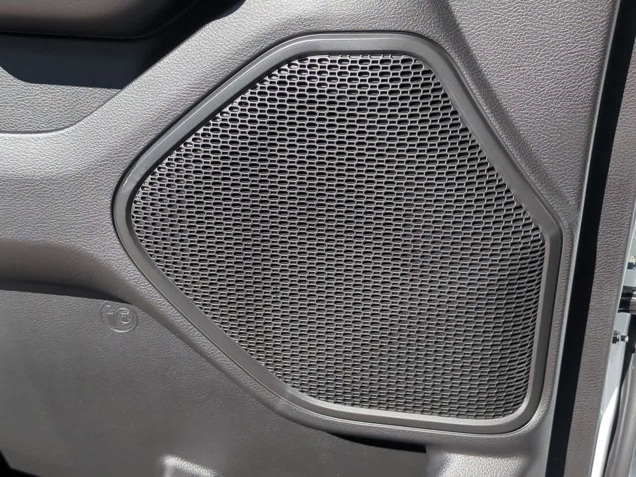 2026 RAM Ram 1500 RAM 1500 EXPRESS CREW CAB 4X2 5'7' BOX