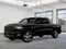 2026 RAM Ram 1500 RAM 1500 EXPRESS CREW CAB 4X2 5'7' BOX