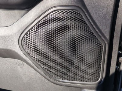 2026 RAM Ram 1500 RAM 1500 EXPRESS CREW CAB 4X2 5'7' BOX