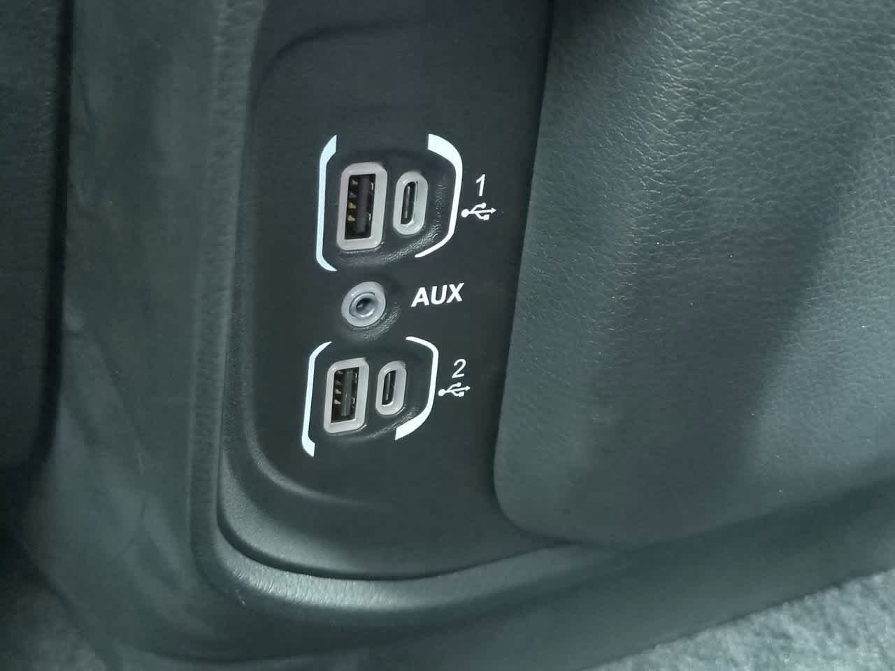 2026 RAM Ram 1500 RAM 1500 EXPRESS CREW CAB 4X2 5'7' BOX