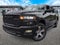2026 RAM Ram 1500 RAM 1500 EXPRESS CREW CAB 4X2 5'7' BOX