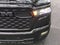 2026 RAM Ram 1500 RAM 1500 EXPRESS CREW CAB 4X2 5'7' BOX