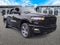 2026 RAM Ram 1500 RAM 1500 EXPRESS CREW CAB 4X2 5'7' BOX