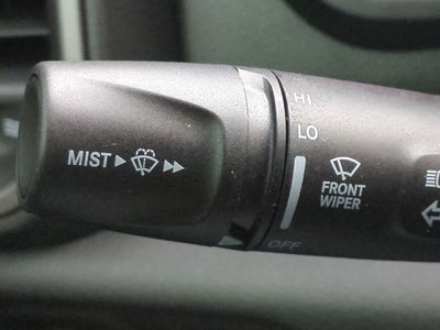 2026 RAM Ram 1500 RAM 1500 EXPRESS CREW CAB 4X2 5'7' BOX