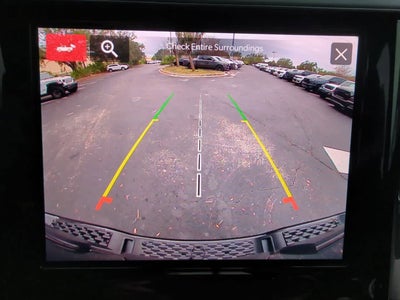 2026 RAM Ram 1500 RAM 1500 EXPRESS CREW CAB 4X2 5'7' BOX