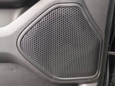 2026 RAM Ram 1500 RAM 1500 EXPRESS CREW CAB 4X2 5'7' BOX