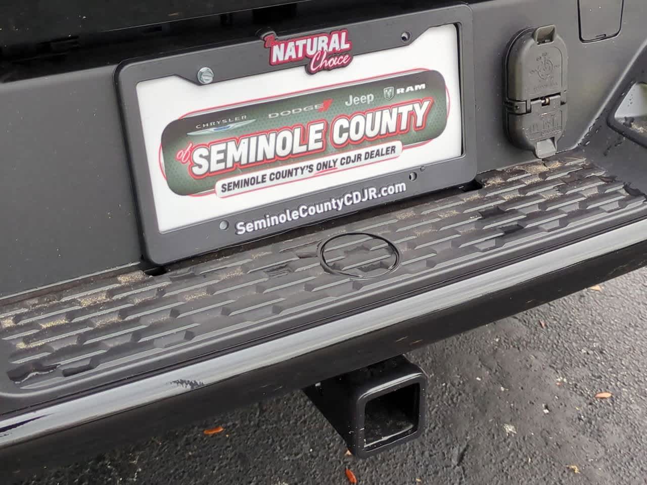 2026 RAM Ram 1500 RAM 1500 EXPRESS CREW CAB 4X2 5'7' BOX