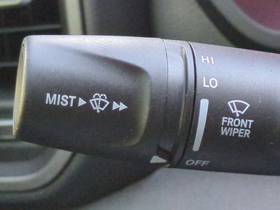 2026 RAM Ram 1500 RAM 1500 EXPRESS CREW CAB 4X2 5'7' BOX