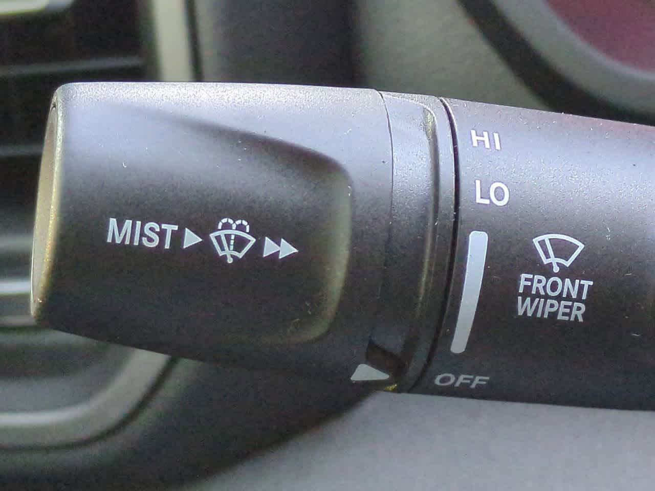 2026 RAM Ram 1500 RAM 1500 EXPRESS CREW CAB 4X2 5'7' BOX