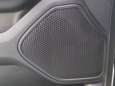 2026 RAM Ram 1500 RAM 1500 EXPRESS CREW CAB 4X2 5'7' BOX